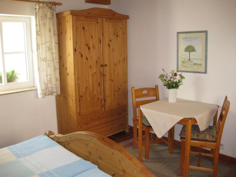 Apartamento Brückner