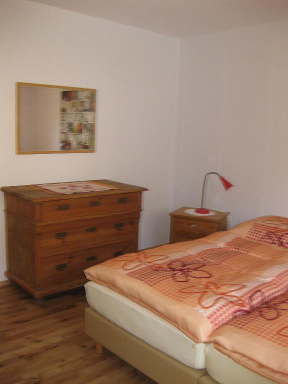 Brückner * Willanzheim