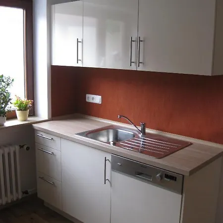 Apartments Bed & Breakfast Brueckner Willanzheim Exterior photo