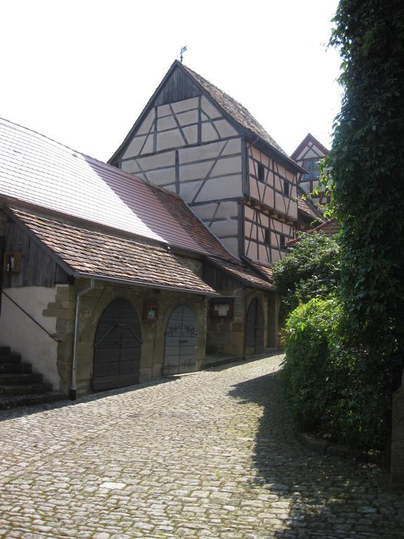 Brückner