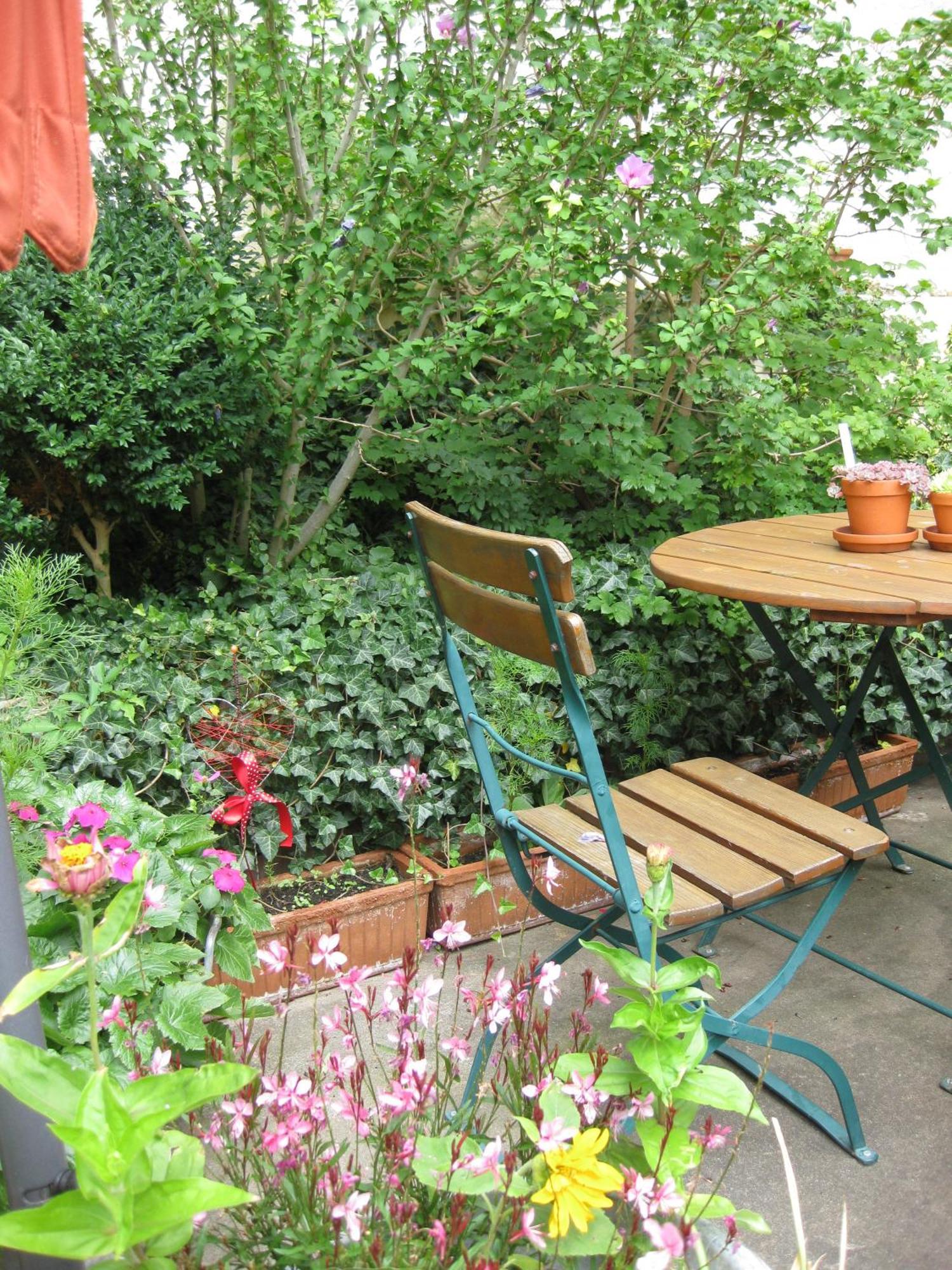 Apartment Brückner