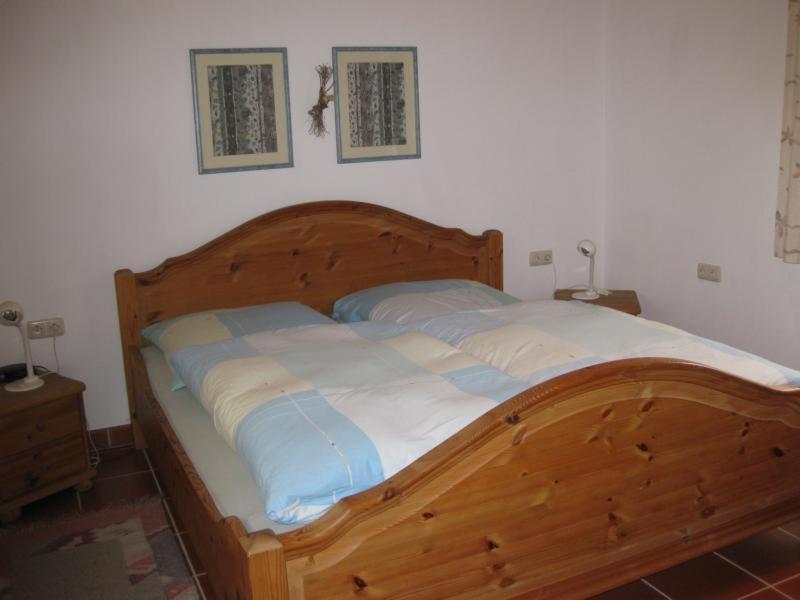 Brückner * Willanzheim
