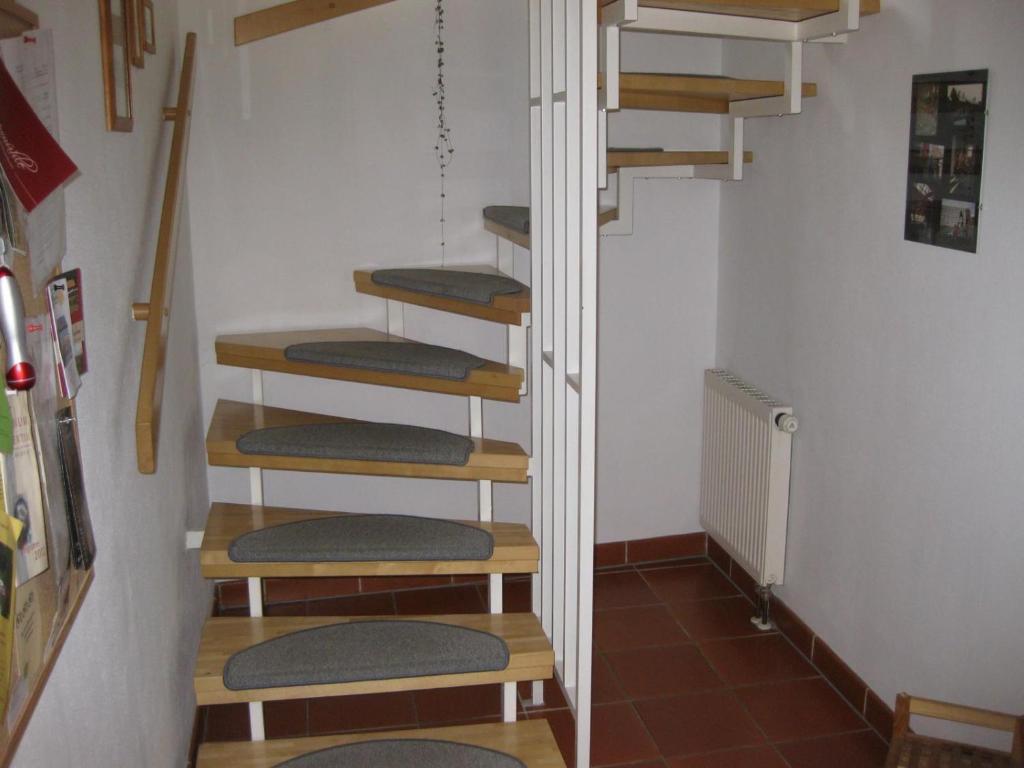 Brückner * Willanzheim